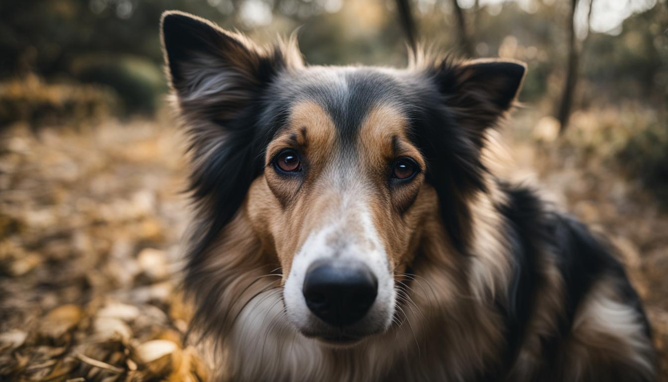 Understanding Kennel Cough in Dogs: Symptoms & Treatment