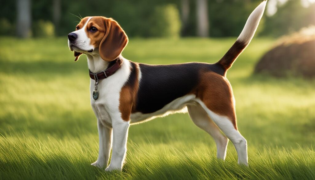 Beagle