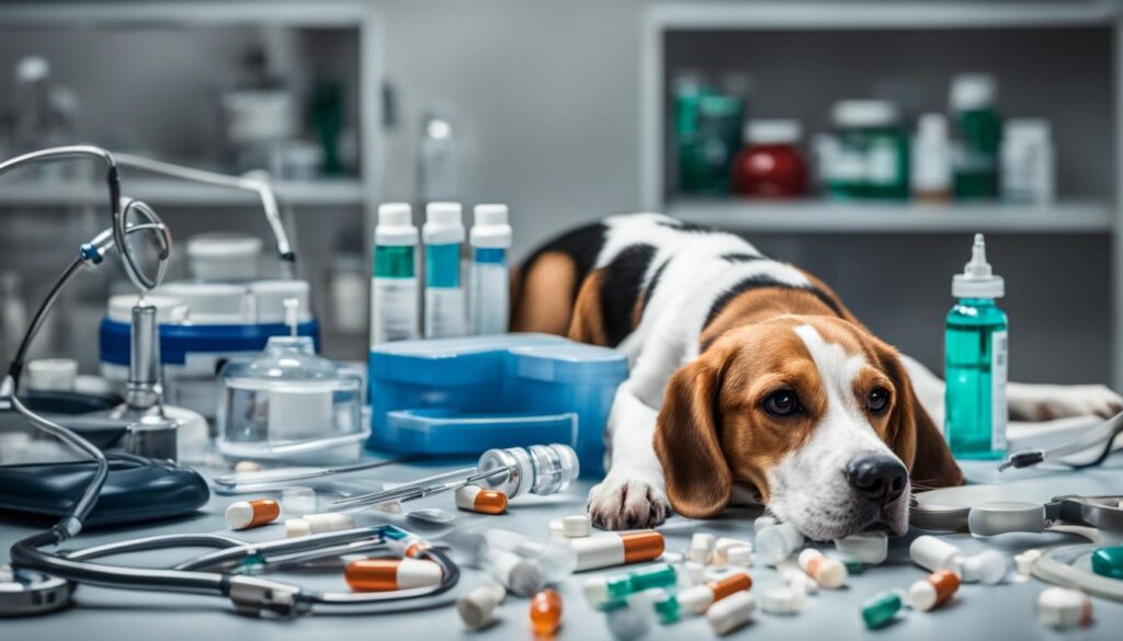 Beagle Health Risks