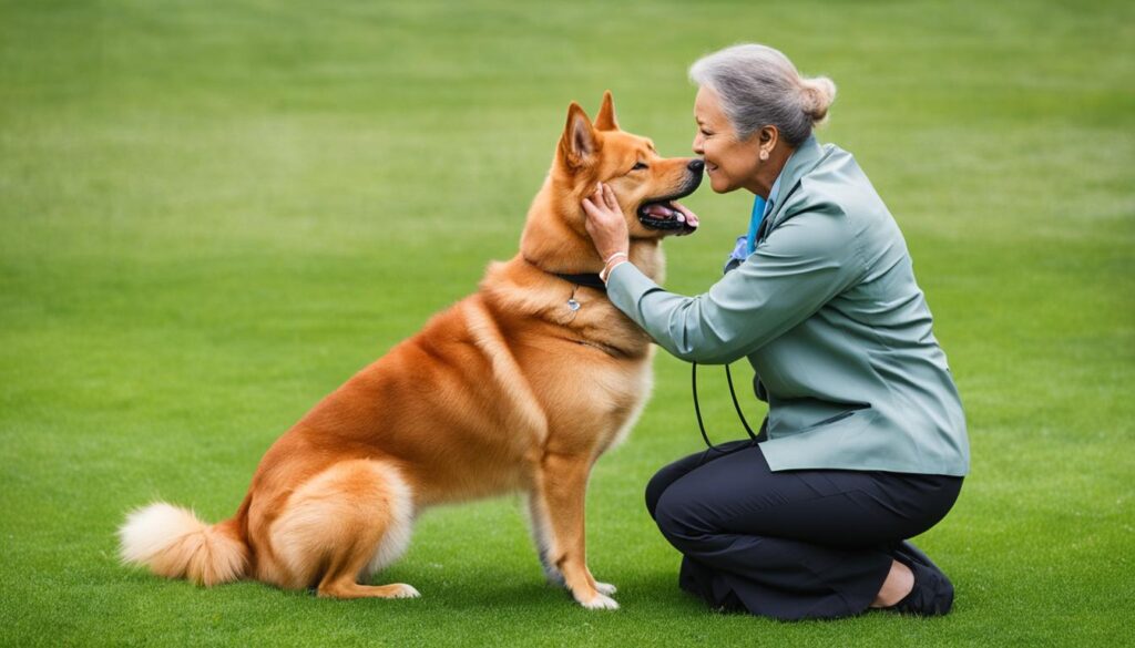 Finnish Spitz Health Care Guide