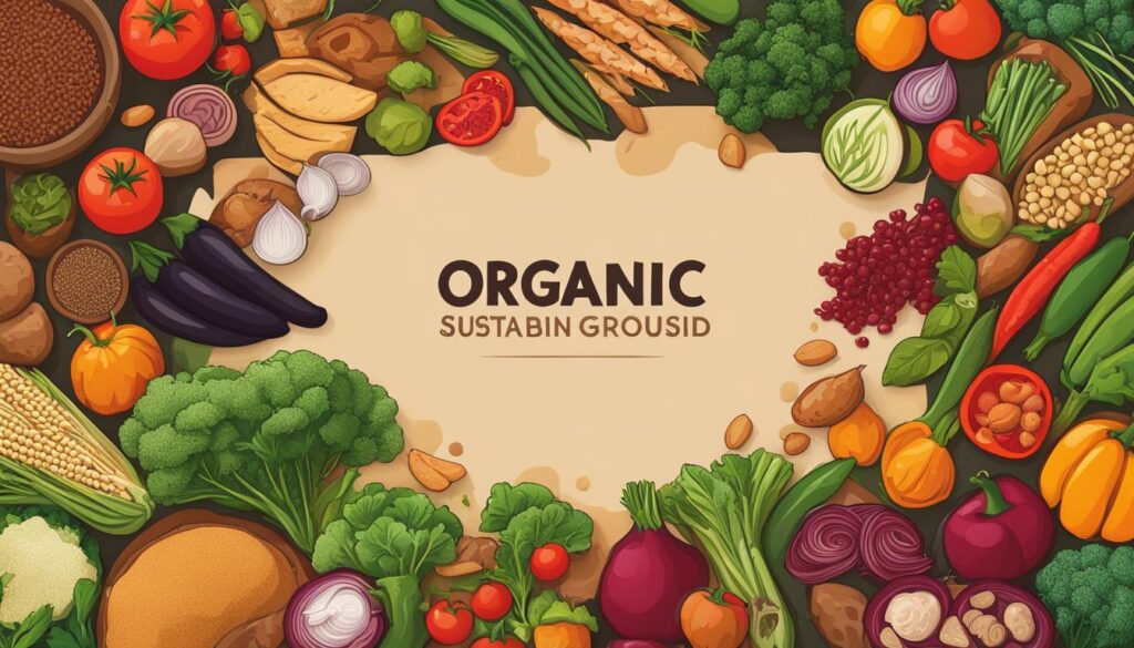 Sustainable Dog Food Brands