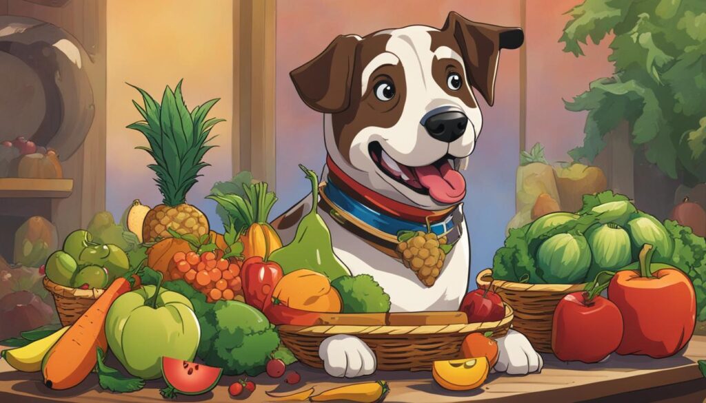 Wallet-friendly dog feeding options