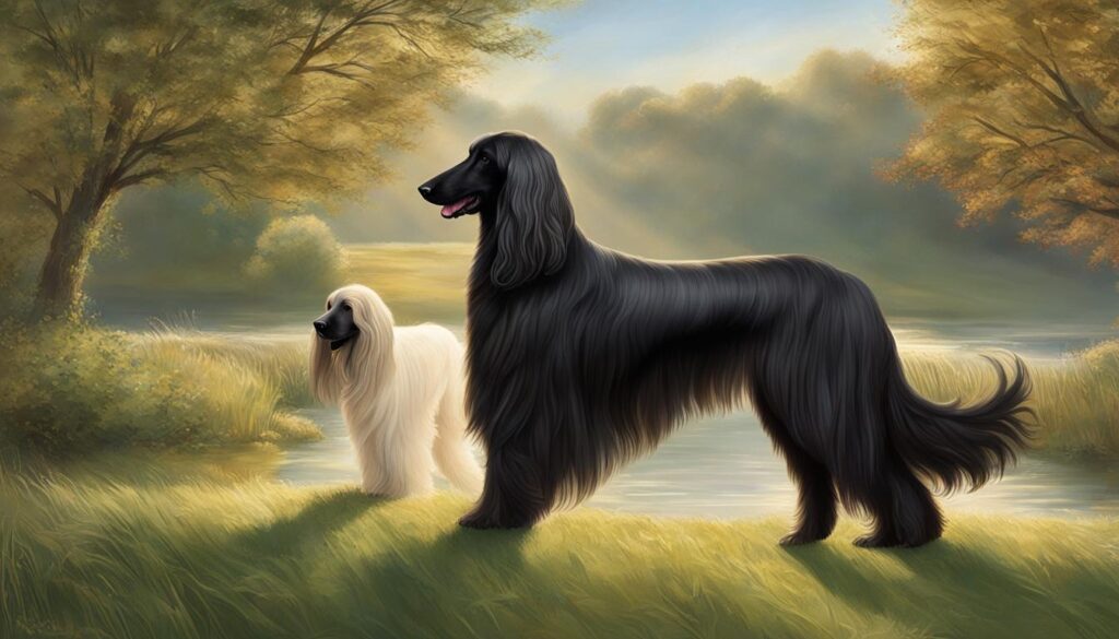 best dog breeds starting with n