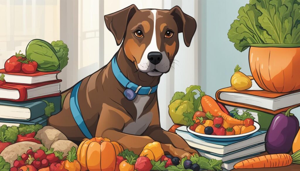 essential nutrients for a shiny coat