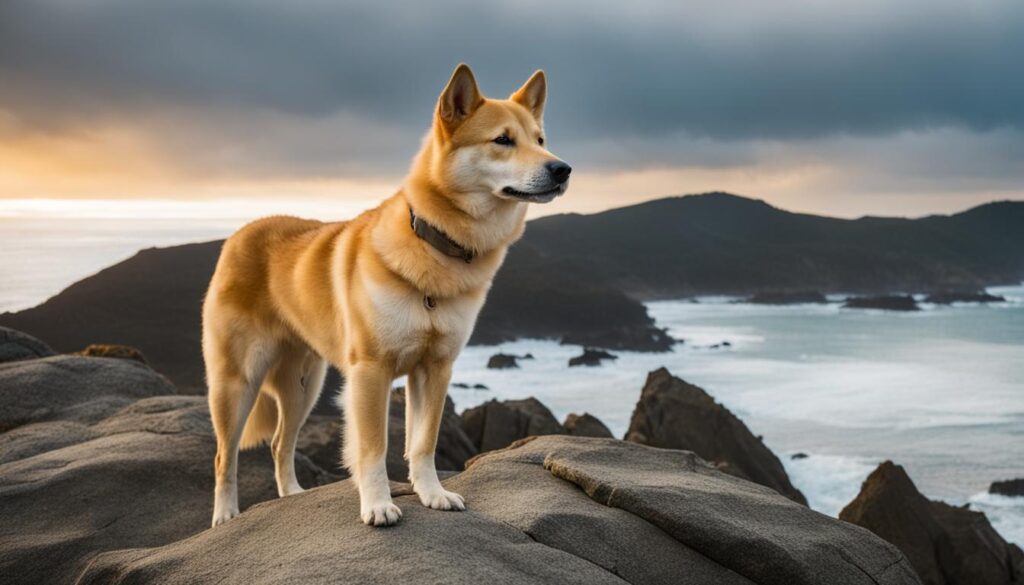 jindo